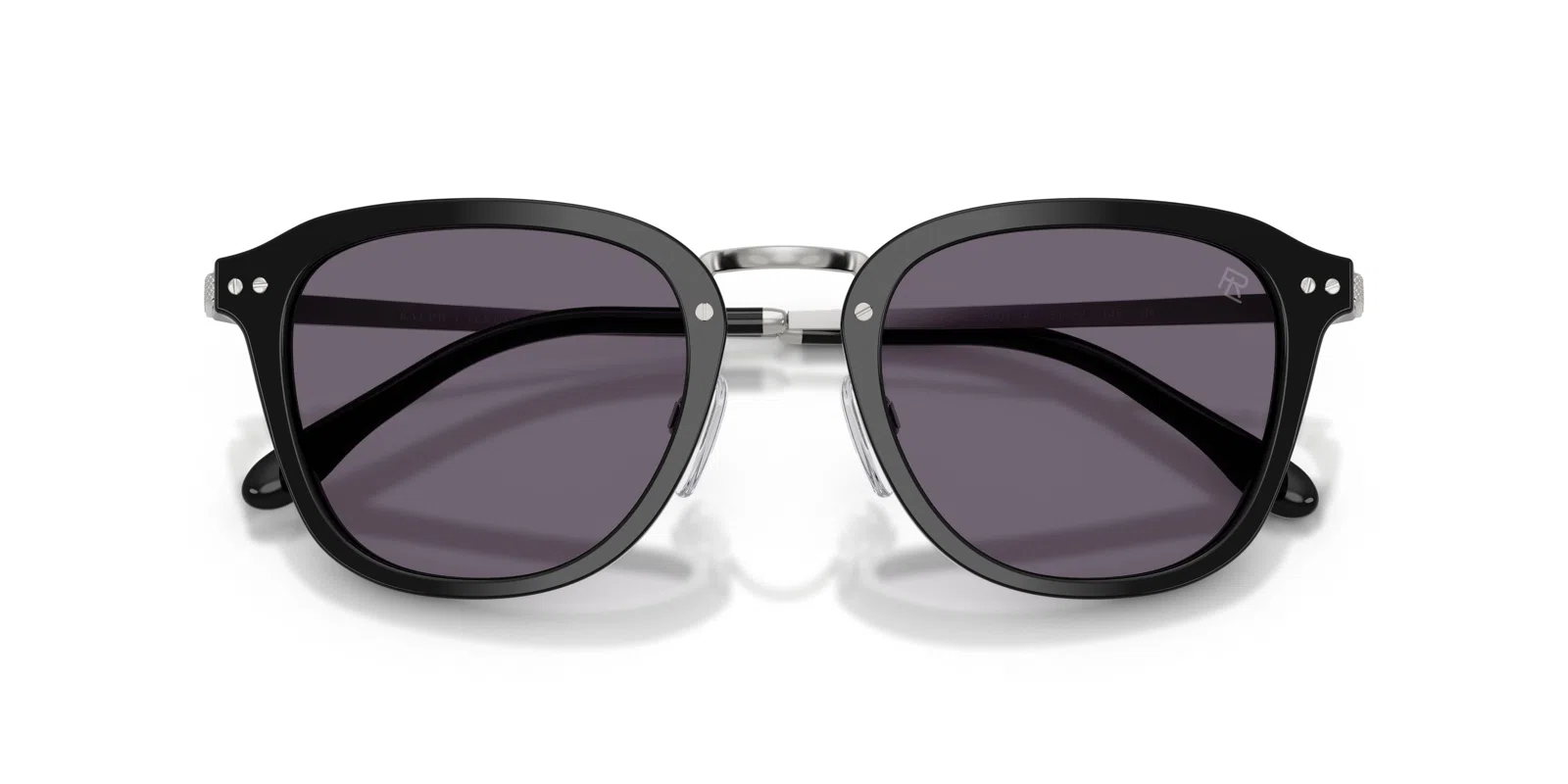 Ralph Lauren 8246 Sunglasses - view 15
